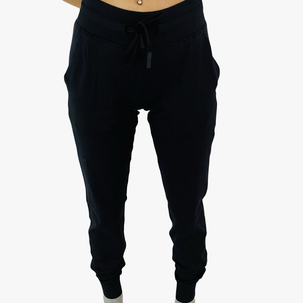 Joggers   - Picture 3 of 3